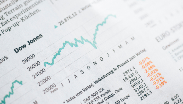 Financial Services